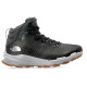 The North Face W Vectiv FP